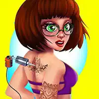 tattoo_maker_-_tattoo_designs_app_tattoo_games Giochi