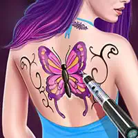 tattoo_master-_tattoo_drawing_amptattoo_maker_online ហ្គេម