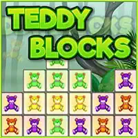 teddy_blocks ហ្គេម