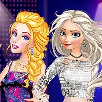 teen_princesses_nightlife Juegos