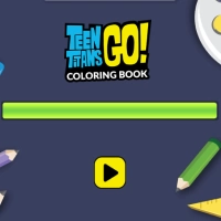 teen_titans_go_coloring_book 계략