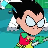 teen_titans_go_games_training_tower игри