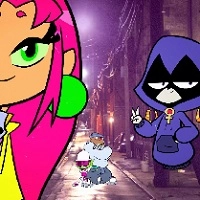 teen_titans_go_girls રમતો