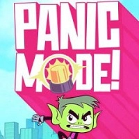 teen_titans_go_panic_mode Mängud