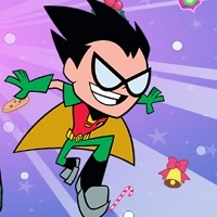 teen_titans_go_super_hero_maker гульні