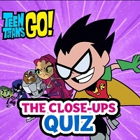 teen_titans_go_the_close-ups_quiz гульні