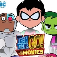 teen_titans_go_to_the_movies ألعاب