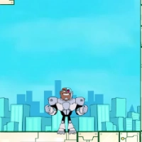 teen_titans_go_tv_to_the_rescue Jeux