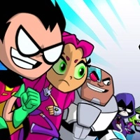 teen_titans_slash_of_justice Spil