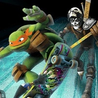 teenage_mutant_ninja_turtles_extreme_skate 游戏