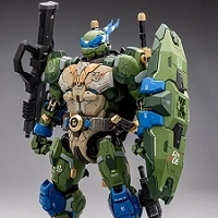 teenage_mutant_ninja_turtles_mech permainan