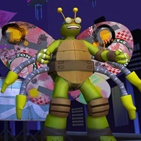 teenage_mutant_ninja_turtles_turflytle_quest 游戏