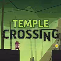 temple_crossing O'yinlar