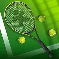 tennis_open_2022 Giochi