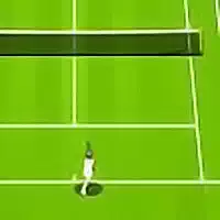 tennis_world_cup Igre