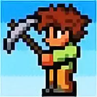 terraria_scratcharia เกม