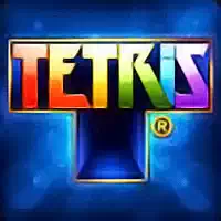 tetris Lojëra