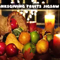 thanksgiving_fruits_jigsaw Lojëra