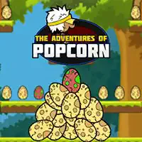 the_adventures_of_popcorn Lojëra