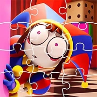 the_amazing_digital_circus_jigsaw ហ្គេម