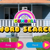 the_amazing_world_gumball_word_search Pelit