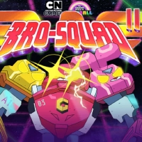 the_amazing_world_of_gumball_bro-squad_ll Spil
