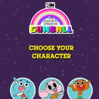 the_amazing_world_of_gumball_dash_n_dodge Jeux