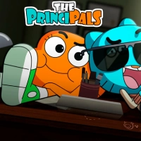 the_amazing_world_of_gumball_the_principals ಆಟಗಳು