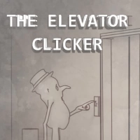 Elevator-Klikkeren