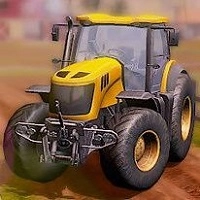 the_farmer_3d ألعاب