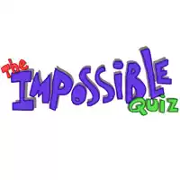 the_impossible_quiz Игры