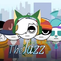 the_jazz_sprunki_big_of_the_city Spil