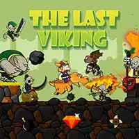 the_last_viking Gry