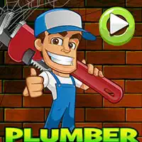 the_plumber_game_-_mobile-friendly_fullscreen গেমস