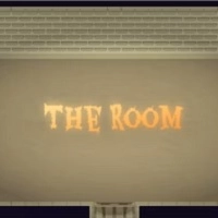 the_room Jocuri