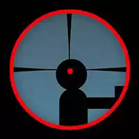 កូដ Sniper រូបថតអេក្រង់ហ្គេម