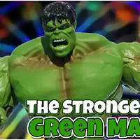 the_strongest_green_man Pelit