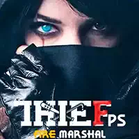 thief_fps_fire_marshal Jogos