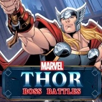 thor_boss_battles Παιχνίδια