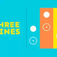 three_lines_game Игры