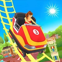 thrill_rush_theme_park Juegos