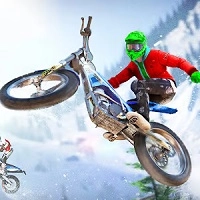 thrilling_snow_motor Pelit