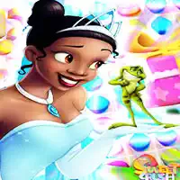 tiana_the_princess_and_the_frog_match_3 თამაშები