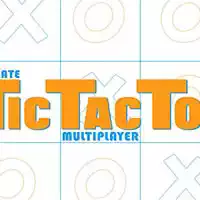 tic_tac_toe_multiplayer Lojëra
