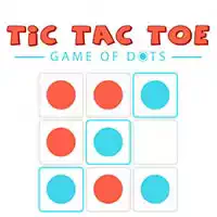 Tictactoe Түпнұсқа Ойыны