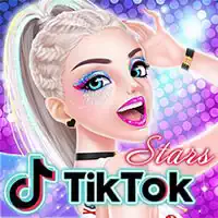 tiktok_star_dress_up_game Giochi