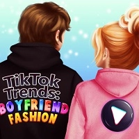 tiktok_trends_boyfriend_fashion Pelit