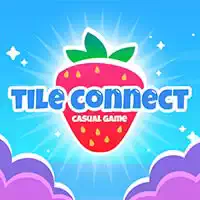 tile_connect Ойындар