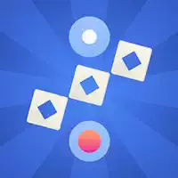 time_control_game เกม