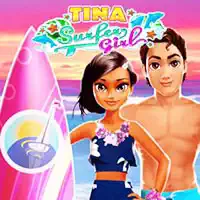 tina_-_surfer_girl खेल